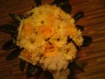 /album/kytice/dsc01065-kopia-jpg/